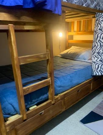 Polo Hostel Boutique 波哥大 外观 照片