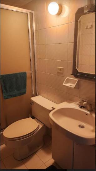 Polo Hostel Boutique 波哥大 外观 照片
